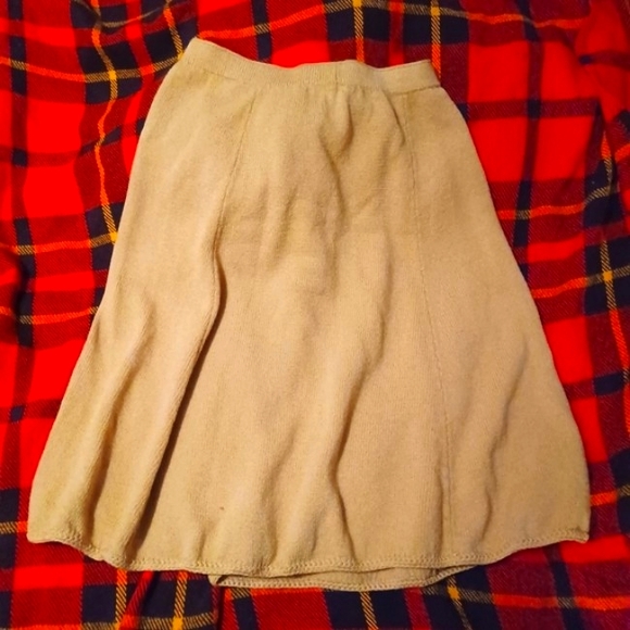 ST. JOHN VINTAGE SET for I.magnin - Picture 11 of 13